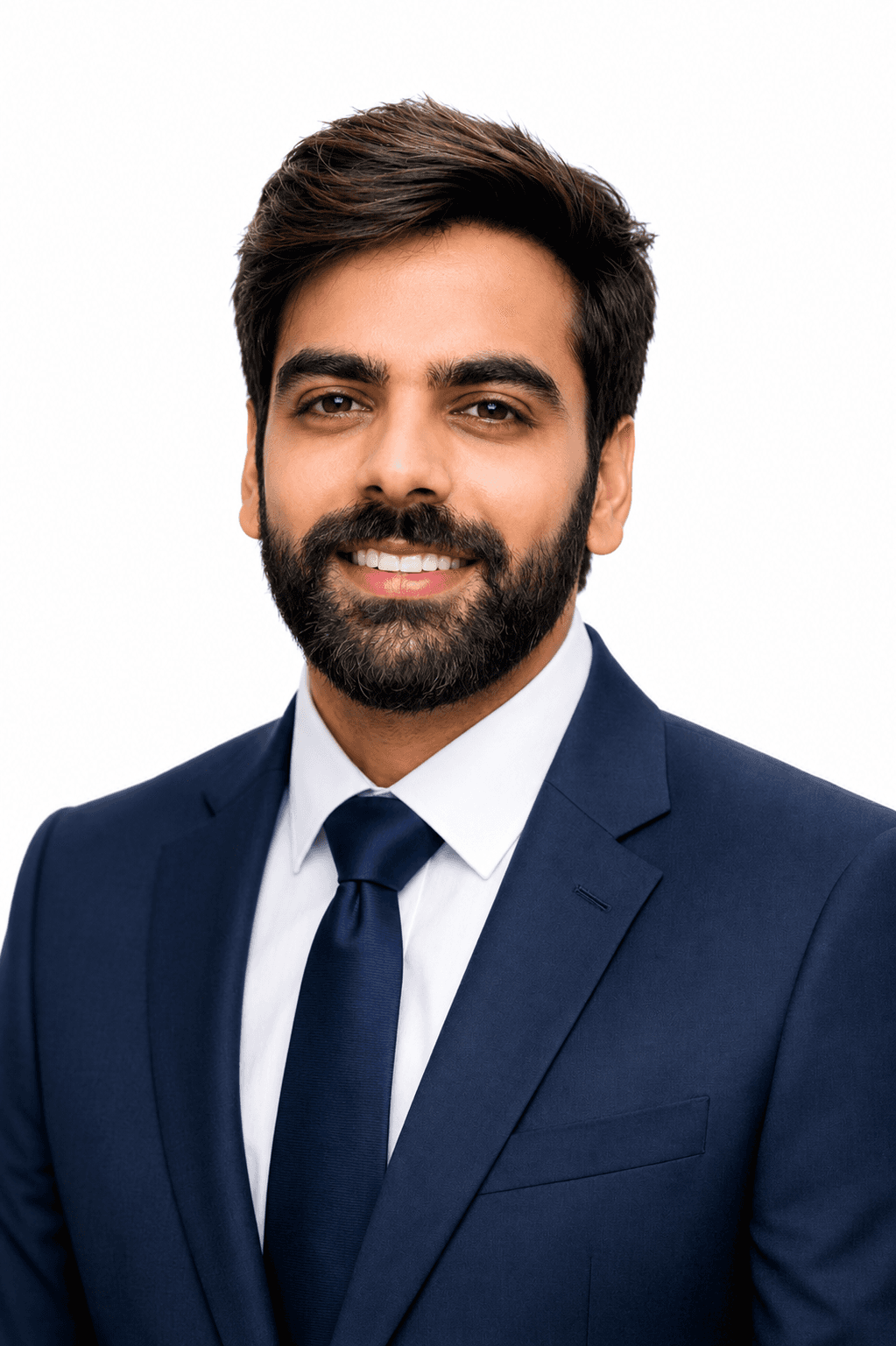 Akshay Sharma profile photo