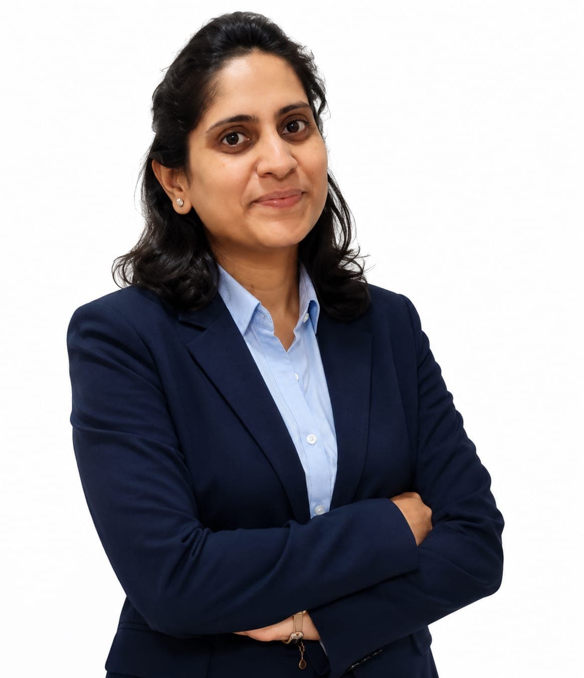Ekta Parmar profile photo