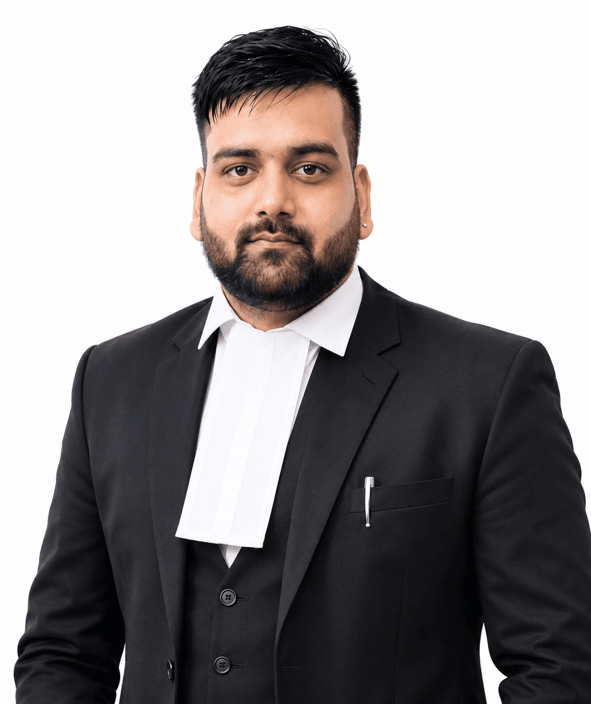 Adv. Pritam profile photo