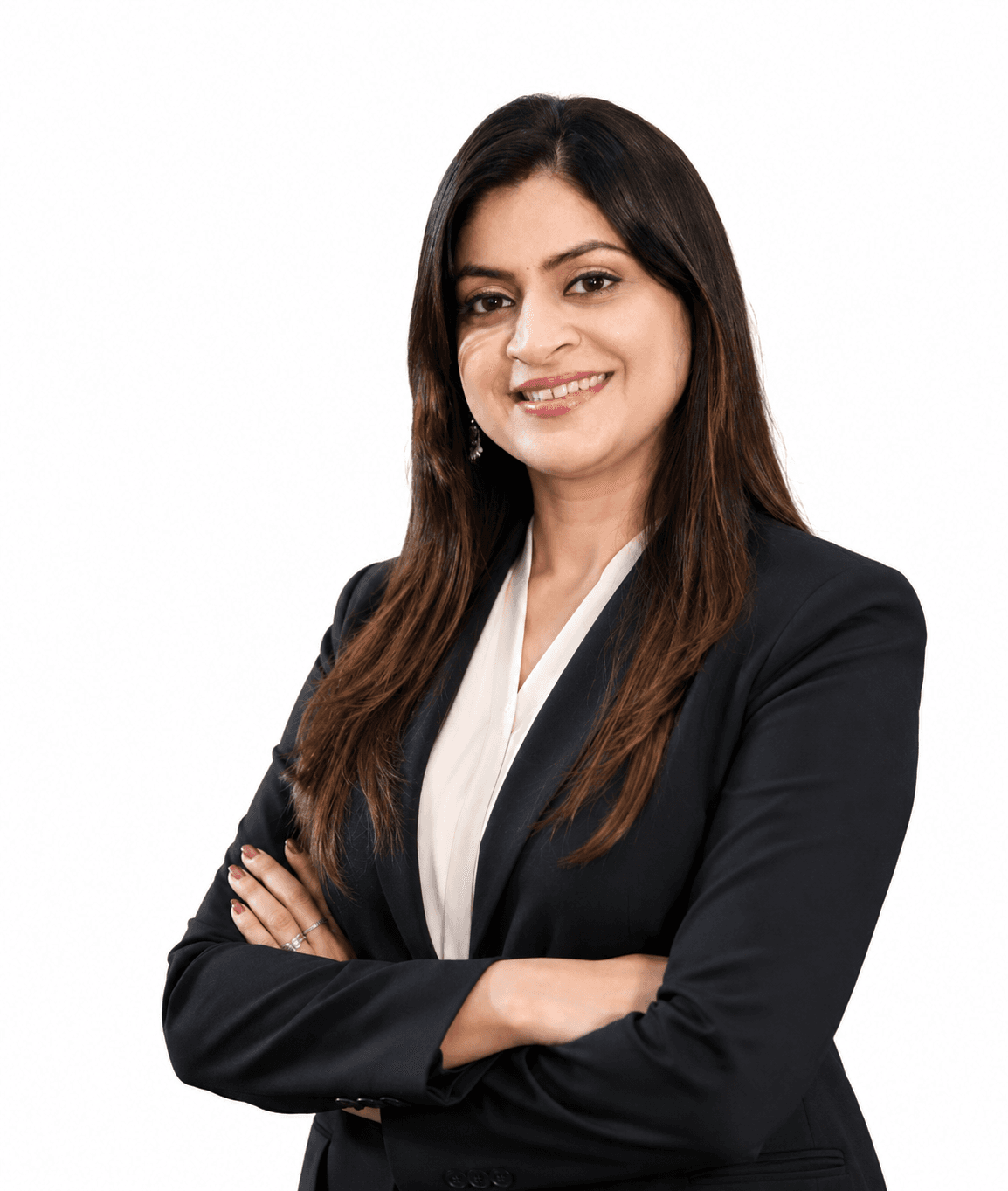 Renu Sehgal profile photo