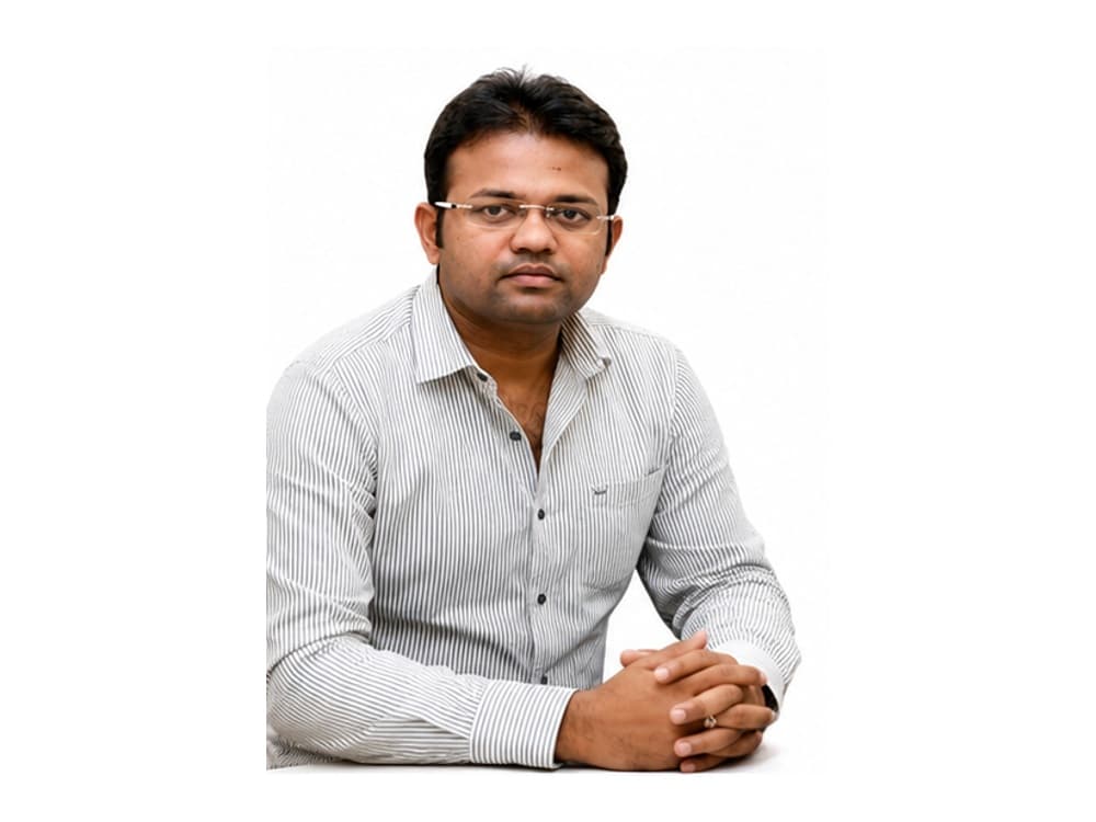 Rishab Jain profile photo